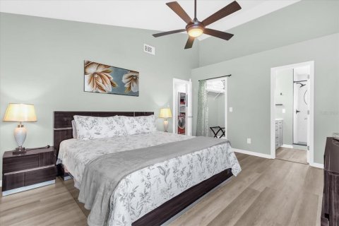 Copropriété à vendre à Kissimmee, Floride: 3 chambres, 119.57 m2 № 1832834 - photo 14