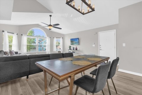 Copropriété à vendre à Kissimmee, Floride: 3 chambres, 119.57 m2 № 1832834 - photo 6