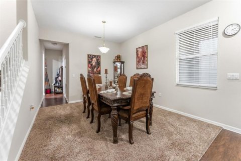 Casa en venta en Riverview, Florida, 4 dormitorios, 328.87 m2 № 2210178 - foto 8