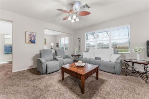 Casa en venta en Riverview, Florida, 4 dormitorios, 328.87 m2 № 2210178 - foto 13