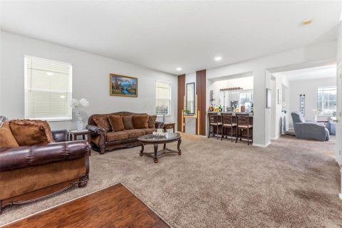Casa en venta en Riverview, Florida, 4 dormitorios, 328.87 m2 № 2210178 - foto 6