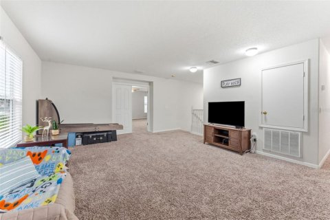 Casa en venta en Riverview, Florida, 4 dormitorios, 328.87 m2 № 2210178 - foto 24