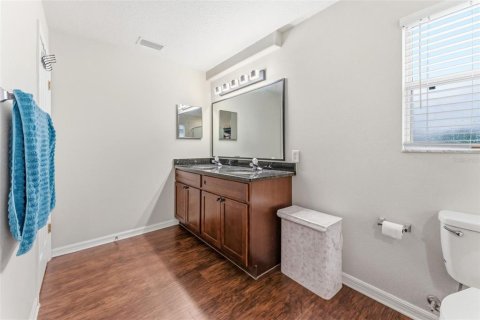 Casa en venta en Riverview, Florida, 4 dormitorios, 328.87 m2 № 2210178 - foto 28