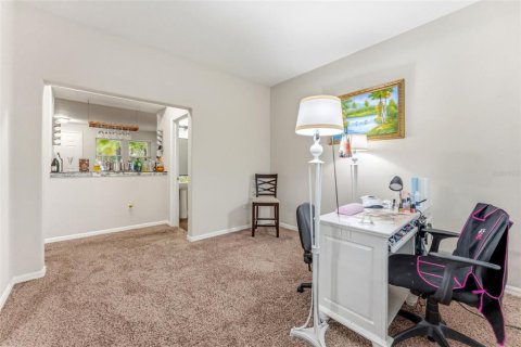 Casa en venta en Riverview, Florida, 4 dormitorios, 328.87 m2 № 2210178 - foto 20
