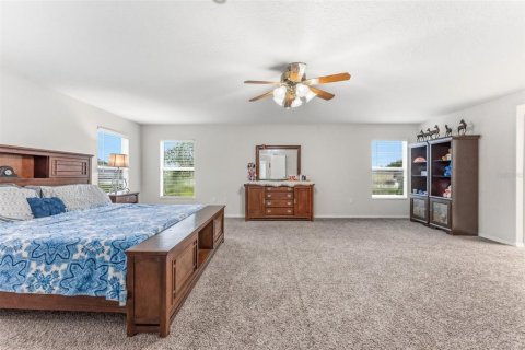 Casa en venta en Riverview, Florida, 4 dormitorios, 328.87 m2 № 2210178 - foto 25