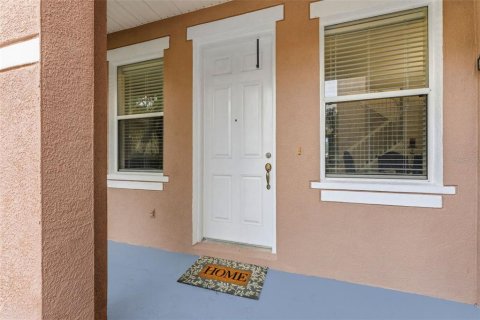 Casa en venta en Riverview, Florida, 4 dormitorios, 328.87 m2 № 2210178 - foto 5