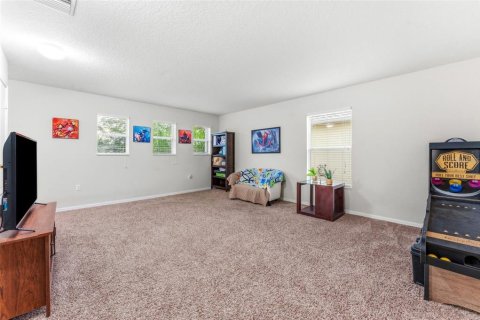 Casa en venta en Riverview, Florida, 4 dormitorios, 328.87 m2 № 2210178 - foto 23