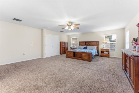 Casa en venta en Riverview, Florida, 4 dormitorios, 328.87 m2 № 2210178 - foto 27