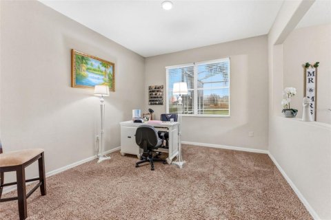 Casa en venta en Riverview, Florida, 4 dormitorios, 328.87 m2 № 2210178 - foto 19