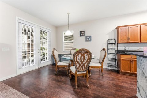 Casa en venta en Riverview, Florida, 4 dormitorios, 328.87 m2 № 2210178 - foto 14