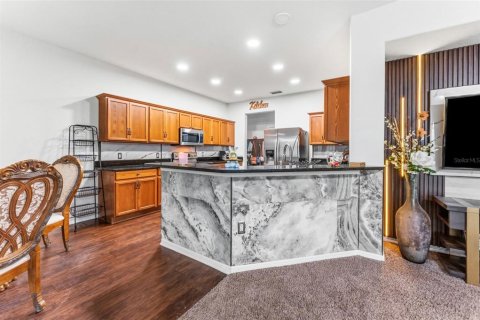 Casa en venta en Riverview, Florida, 4 dormitorios, 328.87 m2 № 2210178 - foto 18