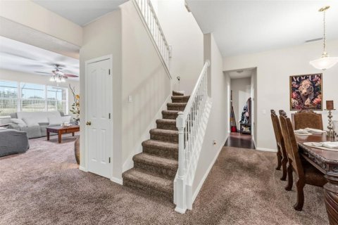 Casa en venta en Riverview, Florida, 4 dormitorios, 328.87 m2 № 2210178 - foto 22