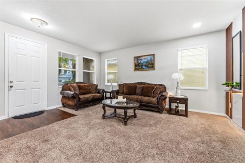 Casa en venta en Riverview, Florida, 4 dormitorios, 328.87 m2 № 2210178 - foto 7