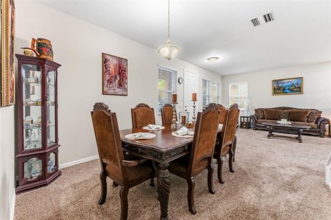 Casa en venta en Riverview, Florida, 4 dormitorios, 328.87 m2 № 2210178 - foto 9