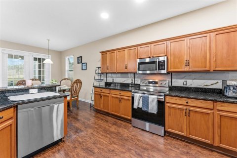 Casa en venta en Riverview, Florida, 4 dormitorios, 328.87 m2 № 2210178 - foto 17