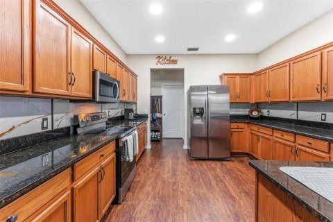 Casa en venta en Riverview, Florida, 4 dormitorios, 328.87 m2 № 2210178 - foto 15