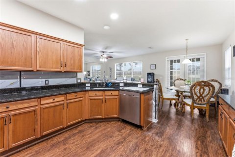 Casa en venta en Riverview, Florida, 4 dormitorios, 328.87 m2 № 2210178 - foto 16