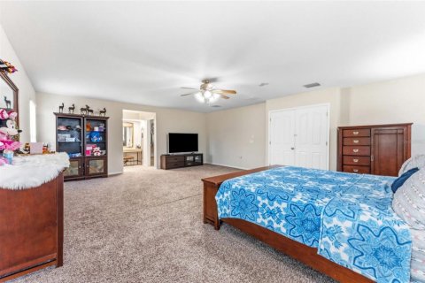 Casa en venta en Riverview, Florida, 4 dormitorios, 328.87 m2 № 2210178 - foto 26