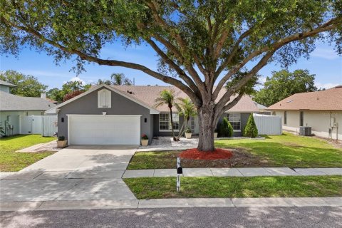 Casa en Orlando, Florida 3 dormitorios, 138.24 m2 № 2099850