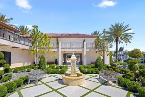 Casa en venta en Fort Lauderdale, Florida, 8 dormitorios, 1379.23 m2 № 1863947 - foto 26