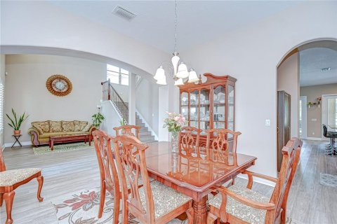 Casa en venta en Land O' Lakes, Florida, 5 dormitorios, 391.12 m2 № 1780272 - foto 12