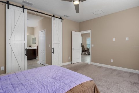 Casa en venta en Parrish, Florida, 3 dormitorios, 164.07 m2 № 1643192 - foto 20