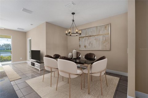 Casa en venta en Parrish, Florida, 3 dormitorios, 164.07 m2 № 1643192 - foto 15