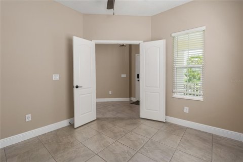 Casa en venta en Parrish, Florida, 3 dormitorios, 164.07 m2 № 1643192 - foto 9