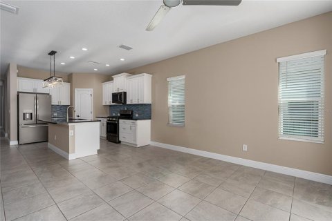 Casa en venta en Parrish, Florida, 3 dormitorios, 164.07 m2 № 1643192 - foto 12