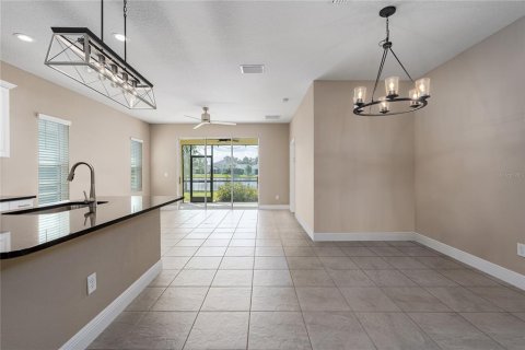 Casa en venta en Parrish, Florida, 3 dormitorios, 164.07 m2 № 1643192 - foto 17