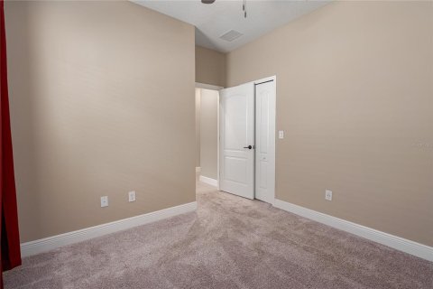Casa en venta en Parrish, Florida, 3 dormitorios, 164.07 m2 № 1643192 - foto 24