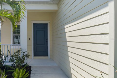 Casa en venta en Parrish, Florida, 3 dormitorios, 164.07 m2 № 1643192 - foto 3