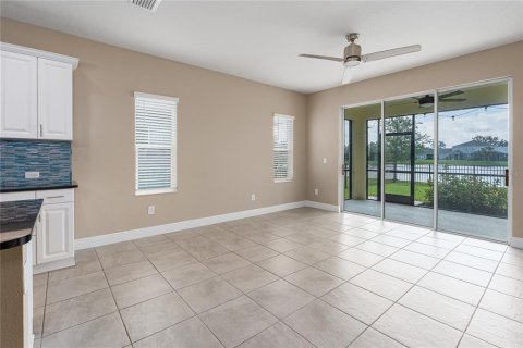 Casa en venta en Parrish, Florida, 3 dormitorios, 164.07 m2 № 1643192 - foto 14
