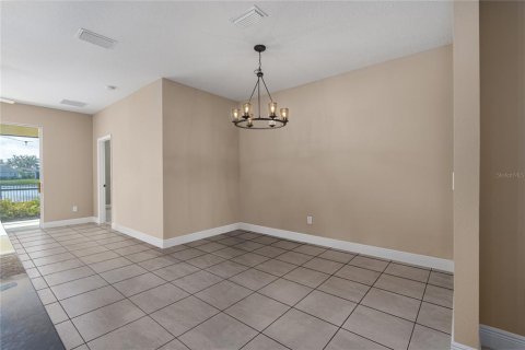 Casa en venta en Parrish, Florida, 3 dormitorios, 164.07 m2 № 1643192 - foto 16