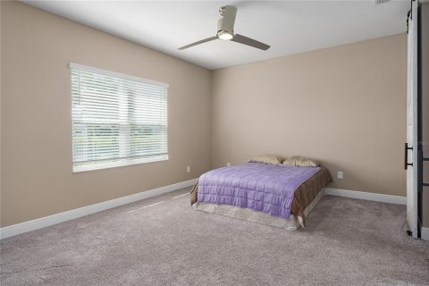 Casa en venta en Parrish, Florida, 3 dormitorios, 164.07 m2 № 1643192 - foto 18