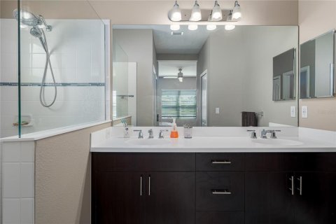 Casa en venta en Parrish, Florida, 3 dormitorios, 164.07 m2 № 1643192 - foto 21