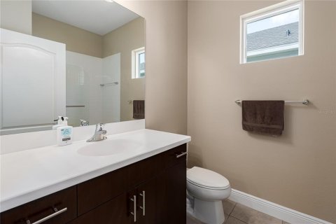 Casa en venta en Parrish, Florida, 3 dormitorios, 164.07 m2 № 1643192 - foto 25