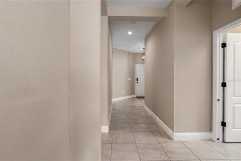 Casa en venta en Parrish, Florida, 3 dormitorios, 164.07 m2 № 1643192 - foto 22