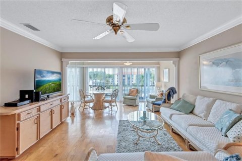Condo in Clearwater, Florida, 2 bedrooms  № 1909257 - photo 12
