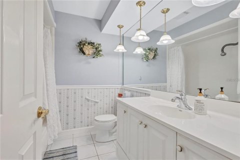 Condo in Clearwater, Florida, 2 bedrooms  № 1909257 - photo 10