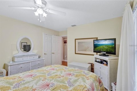 Condo in Clearwater, Florida, 2 bedrooms  № 1909257 - photo 20