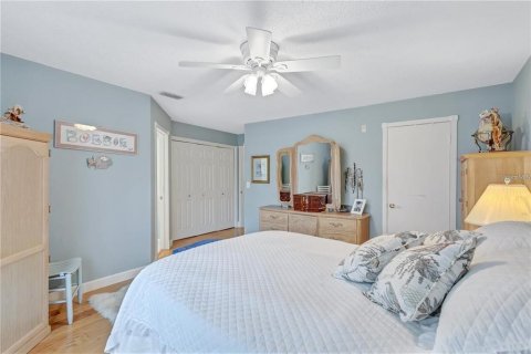 Condo in Clearwater, Florida, 2 bedrooms  № 1909257 - photo 26