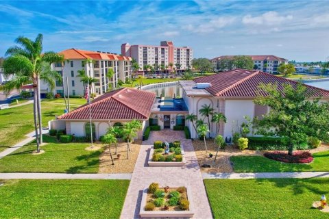 Condo in Clearwater, Florida, 2 bedrooms  № 1909257 - photo 28