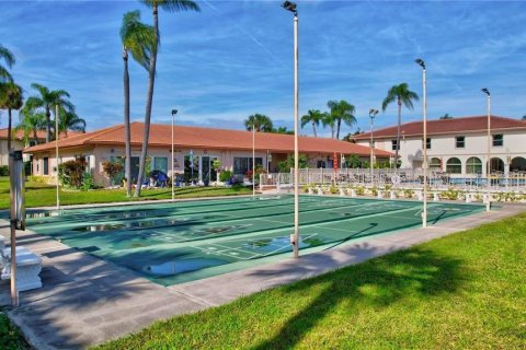 Condo in Clearwater, Florida, 2 bedrooms  № 1909257 - photo 30