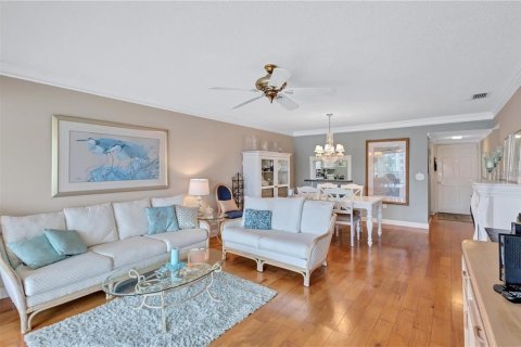 Condo in Clearwater, Florida, 2 bedrooms  № 1909257 - photo 16