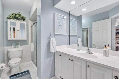 Condo in Clearwater, Florida, 2 bedrooms  № 1909257 - photo 27