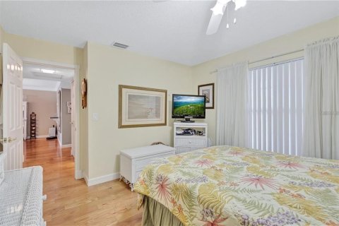 Condo in Clearwater, Florida, 2 bedrooms  № 1909257 - photo 23