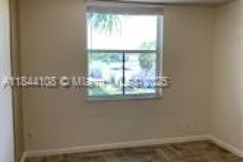 Condominio en alquiler en Dania Beach, Florida, 2 dormitorios, 94.76 m2 № 1850369 - foto 13