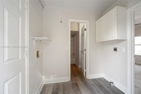 Casa en venta en West Palm Beach, Florida, 3 dormitorios № 1983926 - foto 20