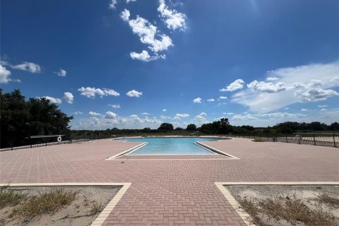 Casa en alquiler en Haines City, Florida, 4 dormitorios, 149.29 m2 № 1894073 - foto 21